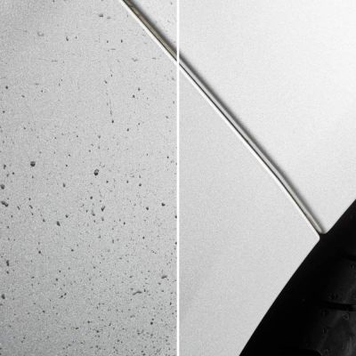 Засіб для видалення бітуму 300 мл SONAX Teerentferner (334200)