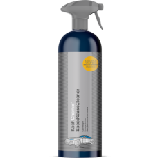 Засіб для очищення скла SpeedGlassCleaner 0,75 л
