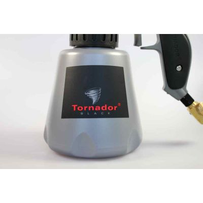 Tornador BLACK Z-020RS Air Pulse Cleaning Gun