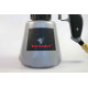 Tornador BLACK Z-020RS Air Pulse Cleaning Gun