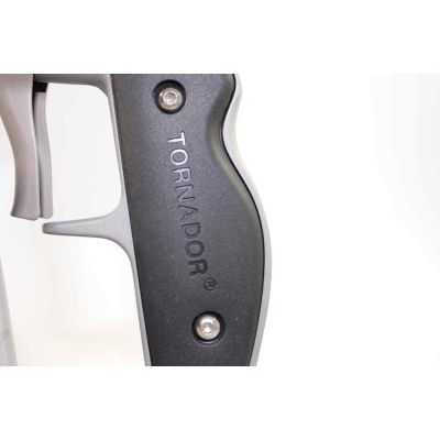 Tornador BLACK Z-020RS Air Pulse Cleaning Gun