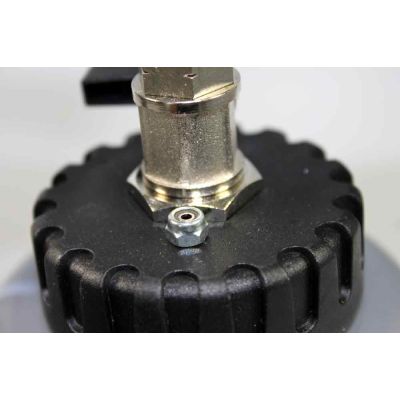 Tornador BLACK Z-020RS Air Pulse Cleaning Gun