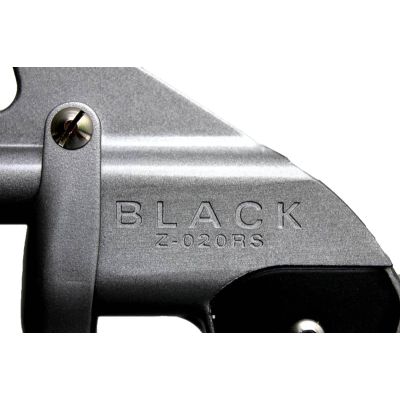 Tornador BLACK Z-020RS Air Pulse Cleaning Gun