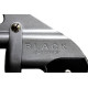 Tornador BLACK Z-020RS Air Pulse Cleaning Gun