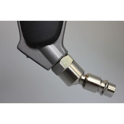 Tornador BLACK Z-020RS Air Pulse Cleaning Gun