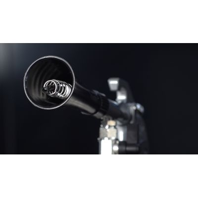 Tornador BLACK Z-020RS Air Pulse Cleaning Gun