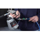 Tornador BLACK Z-020RS Air Pulse Cleaning Gun