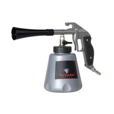 Tornador BLACK Z-020RS Air Pulse Cleaning Gun