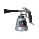 Tornador BLACK Z-020RS Air Pulse Cleaning Gun