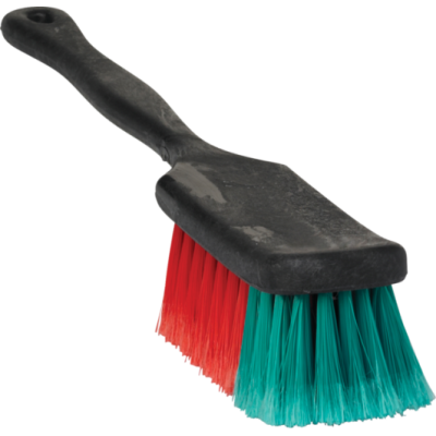 Щітка для очищення дисків велика Vikan 522252