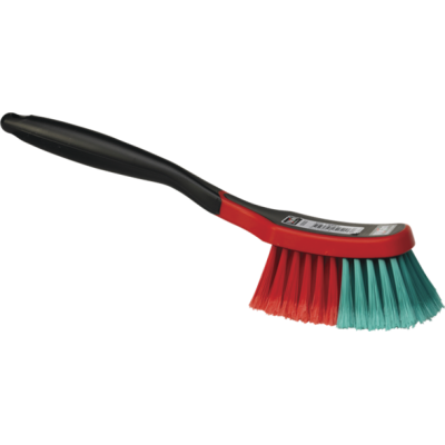 Щітка для миття дисків з м'яким посіченим ворсом Vikan 525252