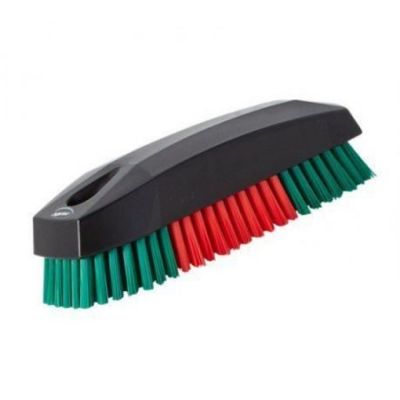 VIKAN 644052 - щітка ручна для хімчистки