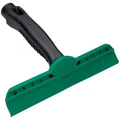 VIKAN 707752 Wipe-n-shine - згін для води, 25см