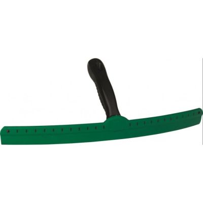 VIKAN 707852 Wipe-n-shine - згін для води, 35см