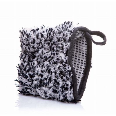 Рукавиця Work Stuff HURRICANE Wheel Mitt