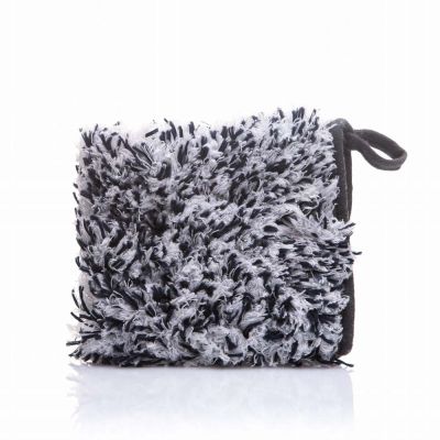 Рукавиця Work Stuff HURRICANE Wheel Mitt