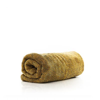 Великий рушник для сушіння кузова Work Stuff King, 90х73см, 1100гр/м3