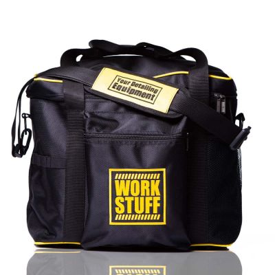 Сумка-органайзер Work Stuff Work Bag