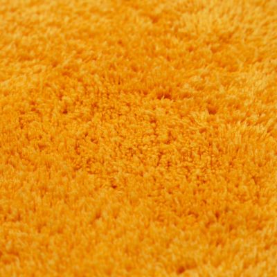 Мікрофібровий рушник Work Stuff BEAST Drying Towel