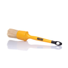 Пензель для інтер'єру та екстер'єру - Detailing Brush Classic 40mm