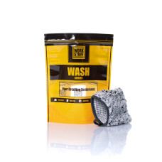 Рукавиця Work Stuff HURRICANE Wheel Mitt