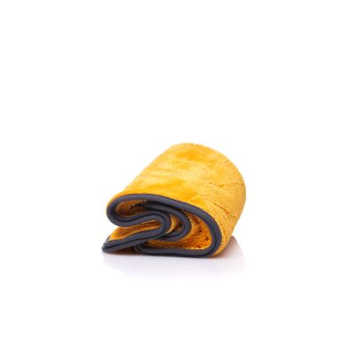 Мікрофібровий рушник Work Stuff MONSTER Drying Towel