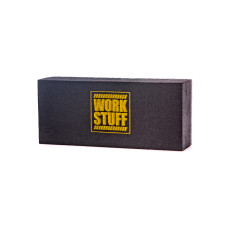 Аплікатор Work Stuff Coating Applicator