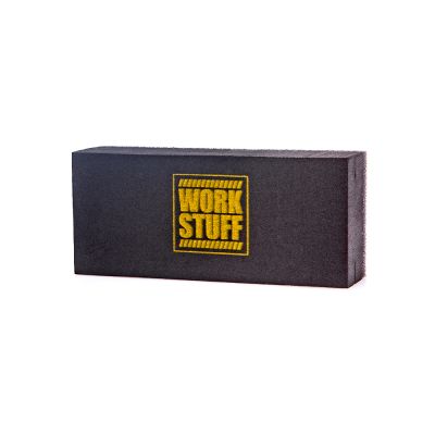 Аплікатор Work Stuff Coating Applicator