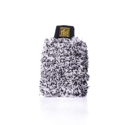 Рукавиця для миття автомобілів Work Stuff Storm Wash Mitt