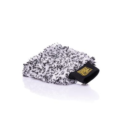 Рукавиця для миття автомобілів Work Stuff Storm Wash Mitt