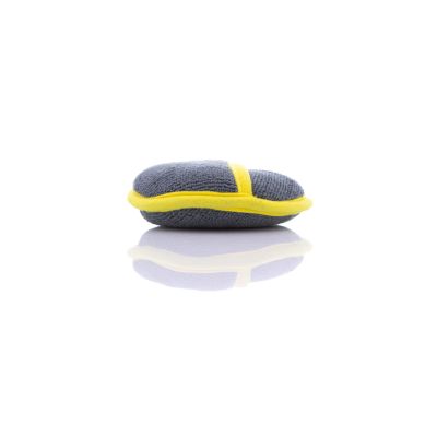 Аплікатор Work Stuff Eclipse Microfiber Applicator