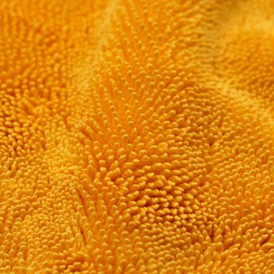 Мікрофібровий рушник Work Stuff MONSTER XS Drying Towel