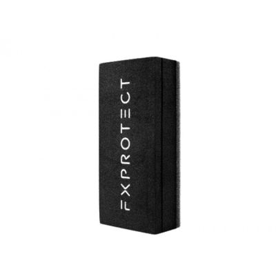 Аплікатор FX PROTECT для нанесення захисних покриттів