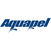 Aquapel