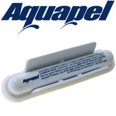 АНТИДОЩ ДЛЯ СКЛА AQUAPEL GLASS TREATMENT