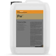 Засіб для сушки та консервації ЛФП Protector Wax 20л