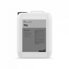 Консервант мотора Motorplast Motorkonservierer 5л