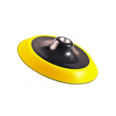 Brayt Polishing Pad Mount 125 мм, різьба M14