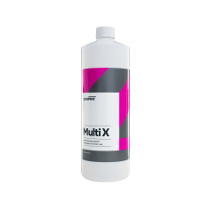 CarPro Cquartz DLUX kit 30ml - захисне керамічні покриття для дисків та пластику