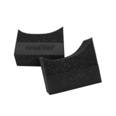 CarPro Tire Applicator – аплікатор для чорніння гуми