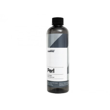 CarPro Perl (Перл) - покриття для пластикових поверхонь, гуми та шкіри 500 ml