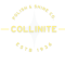 Collinite