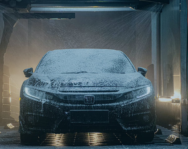 ВСЕ ДЛЯ МИЙКИ