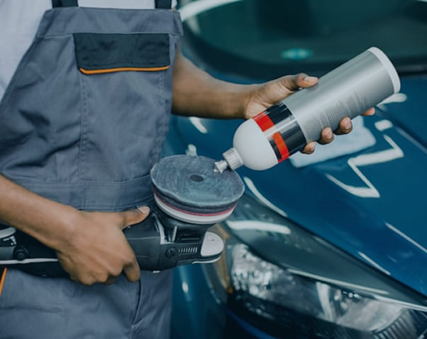 ОБЛАДНАННЯ