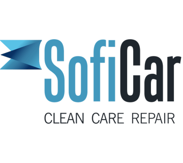 SofiCar