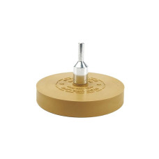 Дискова насадка MaxShine Eraser Remove Pad