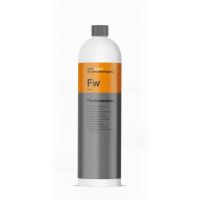 Плямовивідник Fleckenwasser 1L