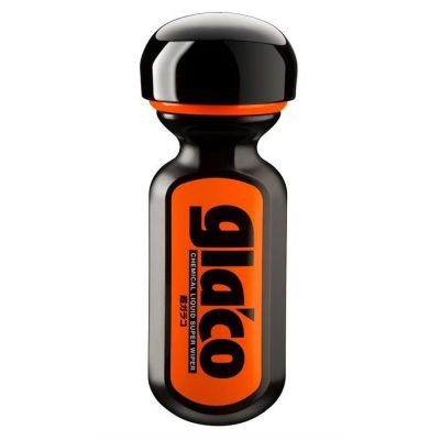 Антидощ для скла тривалої дії SOFT99 Ultra Glaco