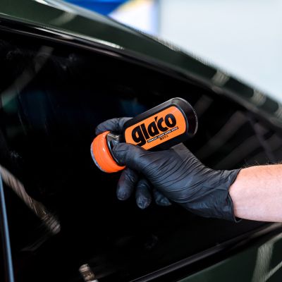 Антидощ для скла тривалої дії SOFT99 Ultra Glaco