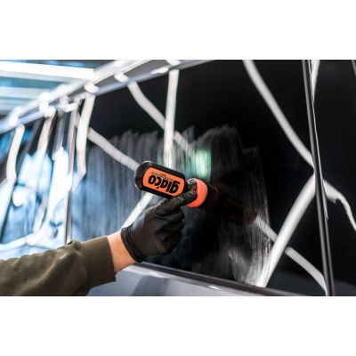 Антидощ для скла тривалої дії SOFT99 Ultra Glaco